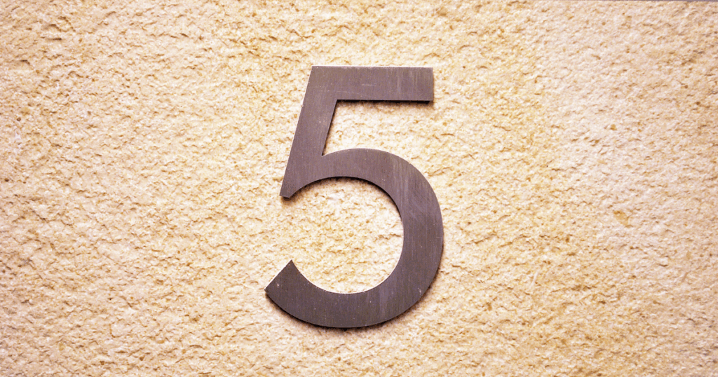 初心者向けおすすめ中国語ラップ曲5選