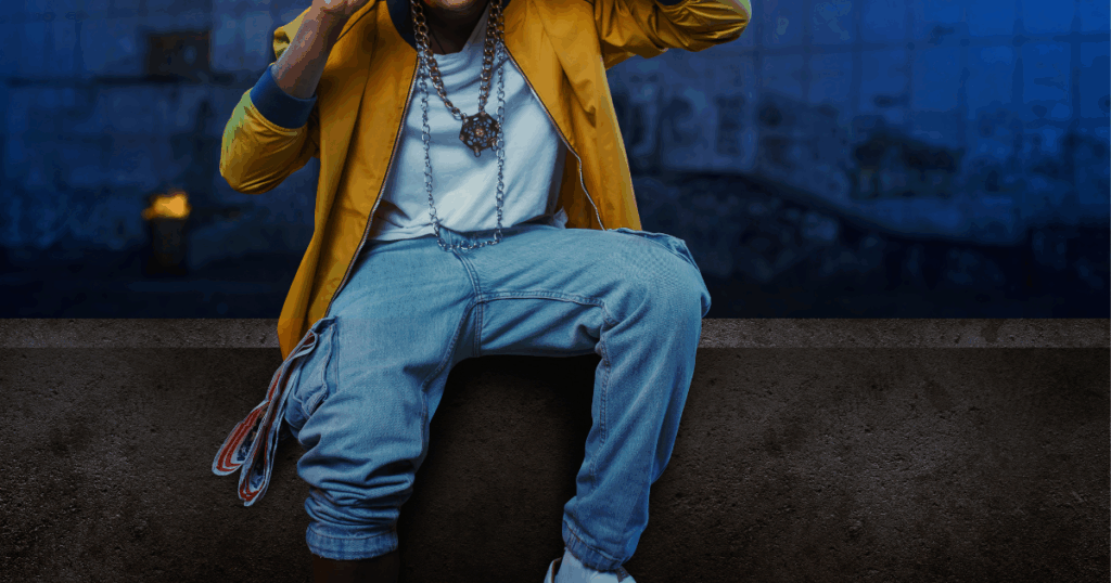 押さえるべき有名アーティスト7選