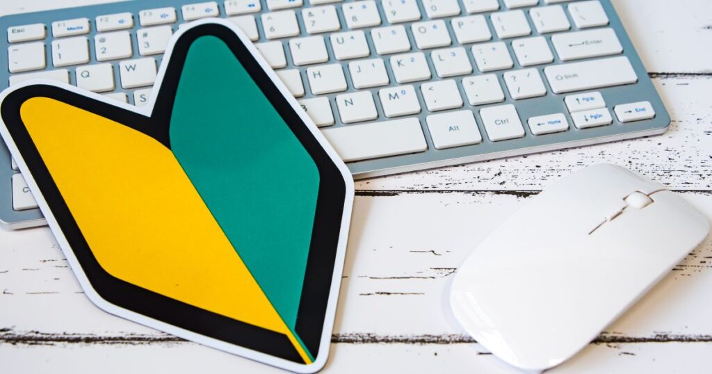 中国語の声母とは？初心者もおさえたい基本