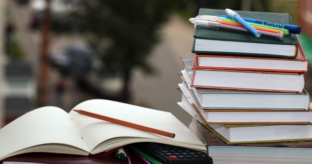 中国語の声母の種類と一覧｜発音の分類と特徴を学ぼう