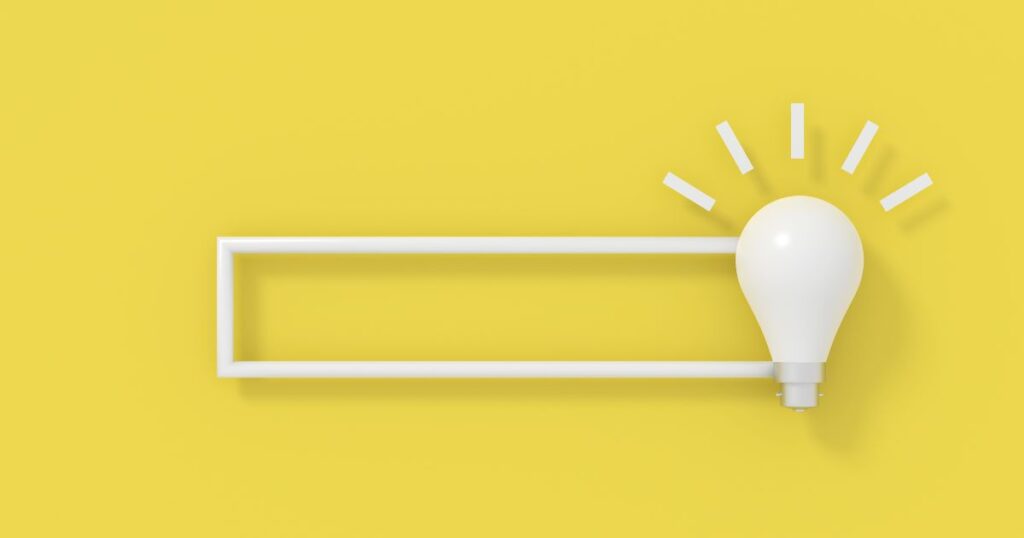 声母の正しい発音方法とコツ