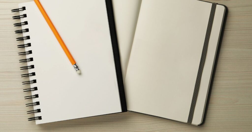 学習者が覚えるべき文字数の目安