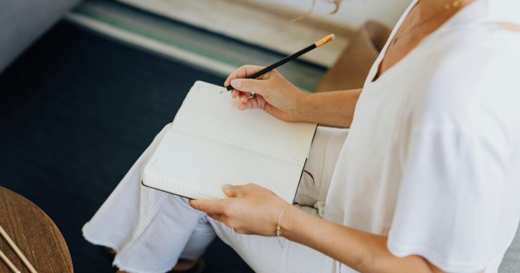 中国語の漢字（簡体字）を効率よく覚えるコツ