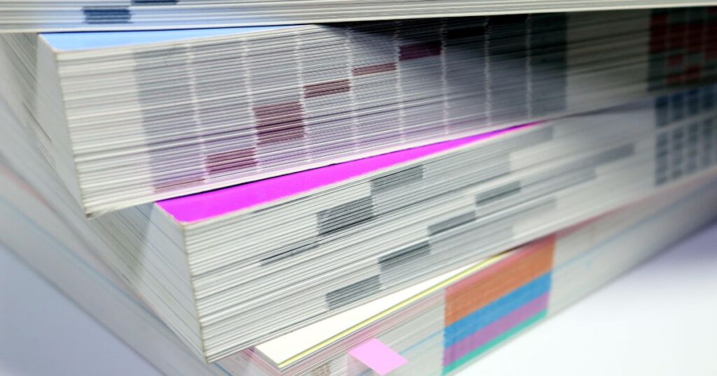 中国語の参考書の選び方