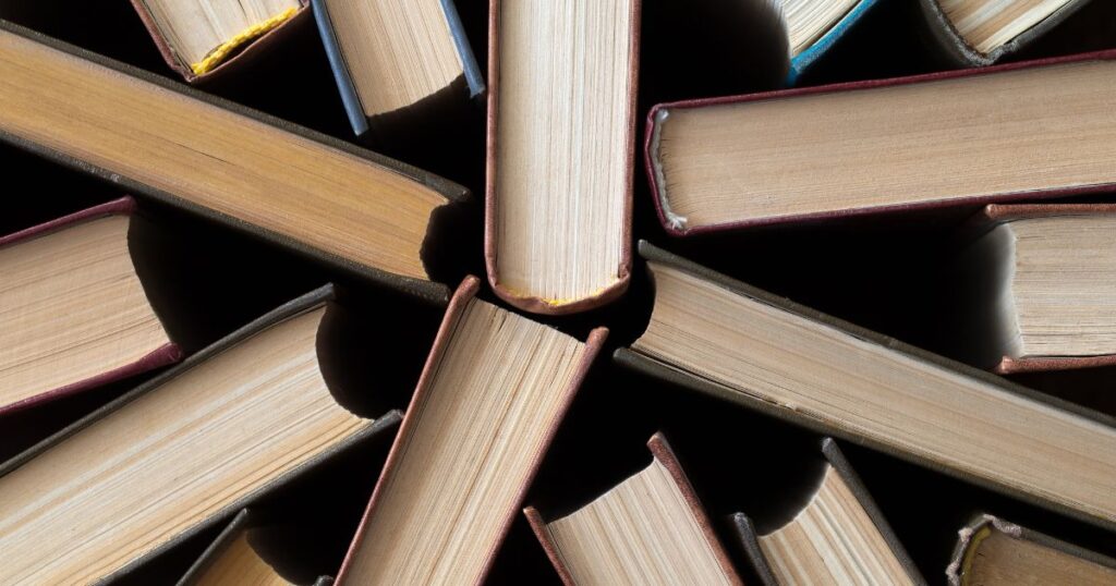 簡体字と繁体字の違いと選び方