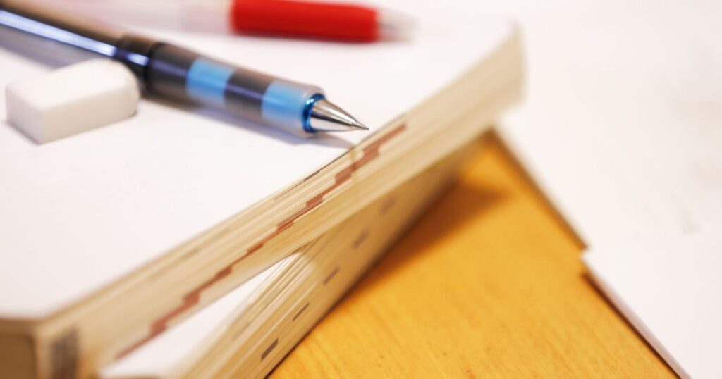 分野別おすすめ中国語参考書