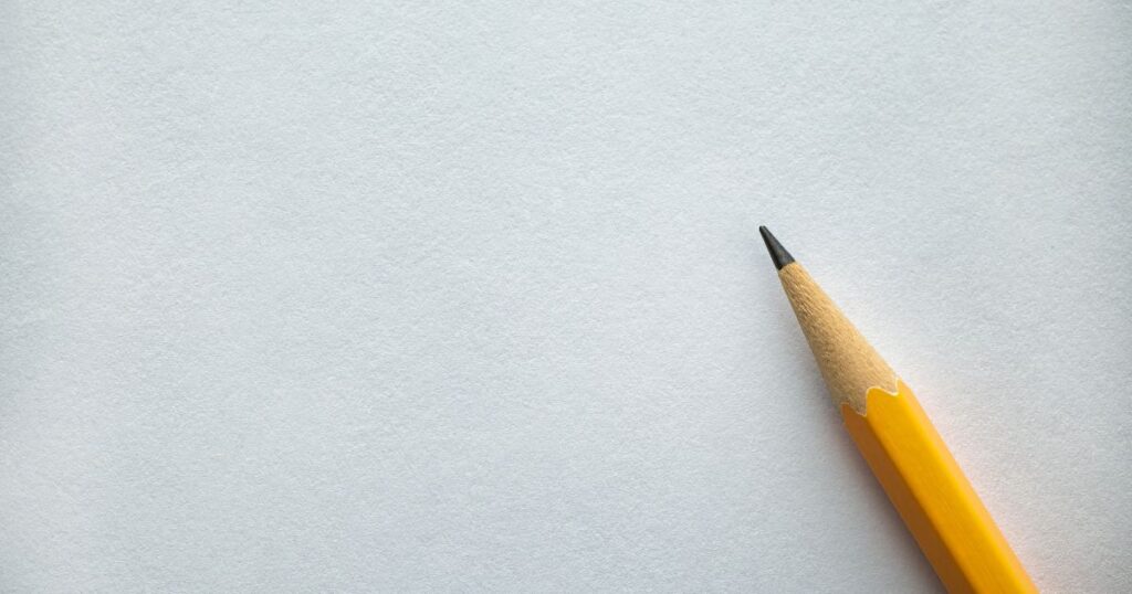 中国語学習に効果的な参考書活用術