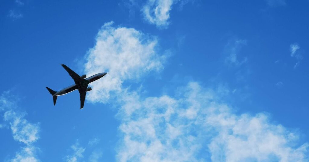 「中国留学はやめとけ」と言われる理由とは?