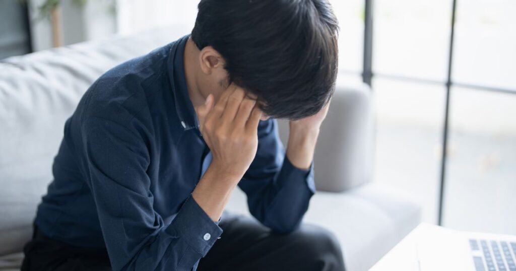 中国留学で後悔した人の失敗例