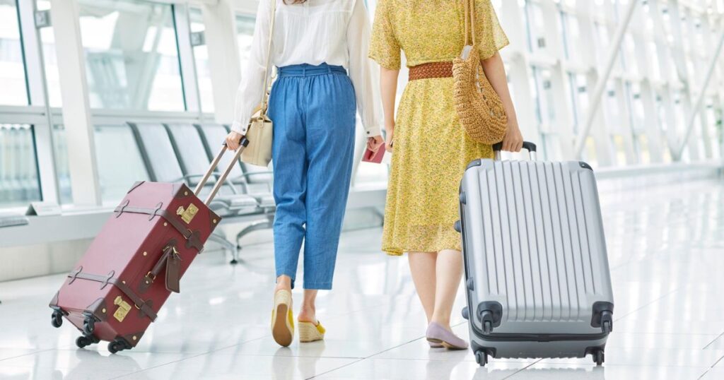 それでも中国留学に向いている人とは?