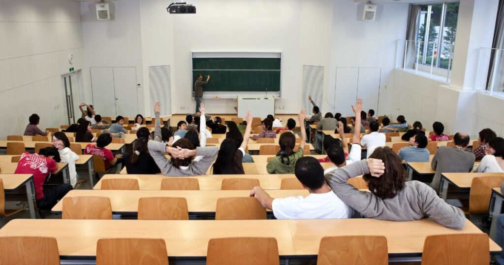 後悔しないための準備と対策 〜「知って行く」と「考えて動く」で失敗を防ぐ〜