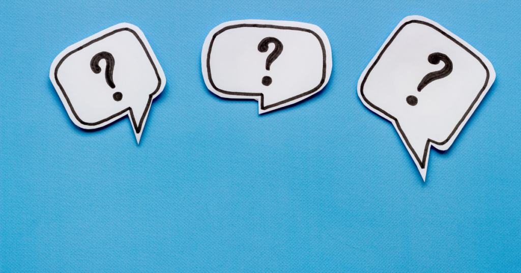 清明節ってどんな日？