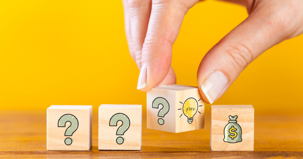 中国語の入門を終えた人向け【問題集】