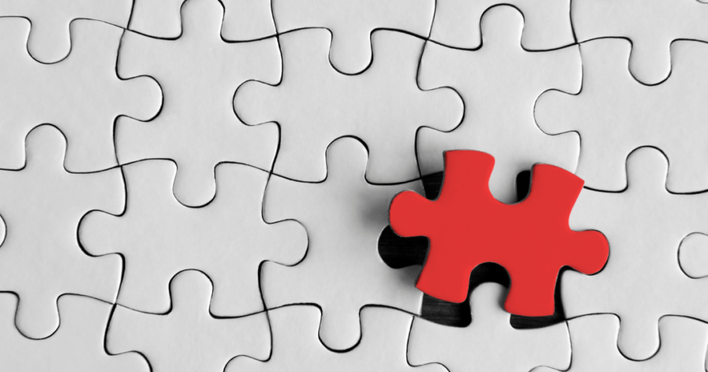 ピンイン表の使い方と中国語発音の仕組み