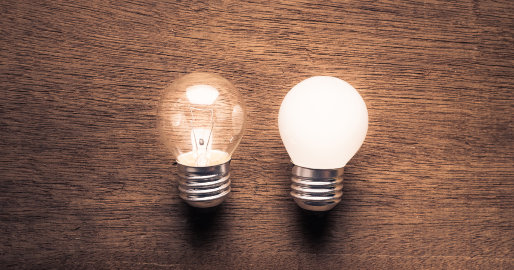 「一点儿」と「有点儿」の違い