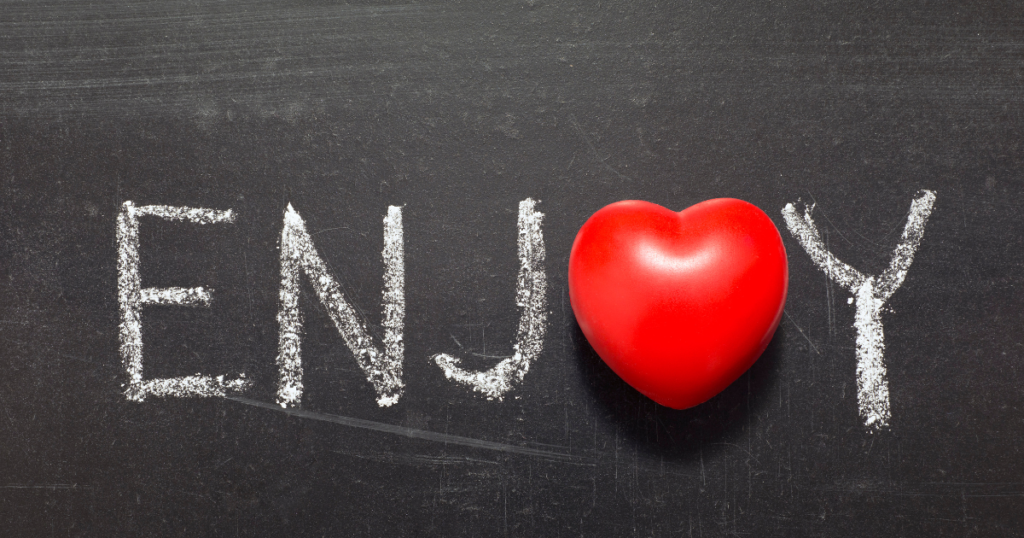 中国語のライブ配信を楽しむポイント