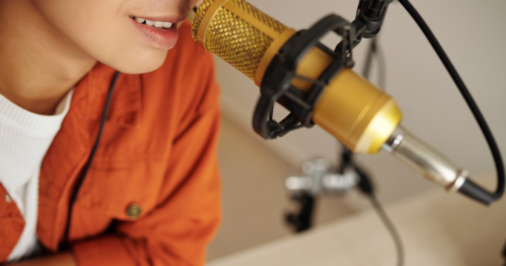 ピンインの読み方一覧と発音のコツ