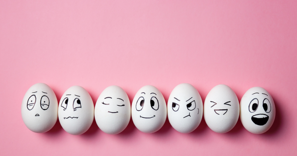 類似表現「一下」「一会儿」との使い分け