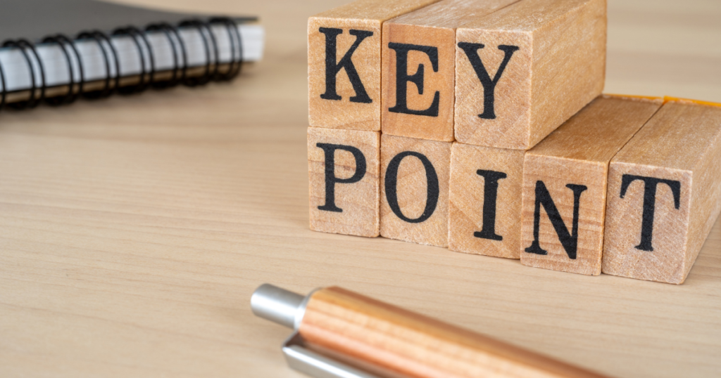 日本から中国の配信を視聴する方法と注意点