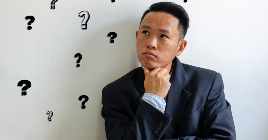 どうして「追悼」と「行楽」が同じ日に？