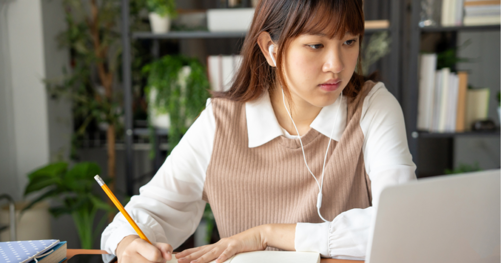 清明節をテーマにした中国語を覚えよう！