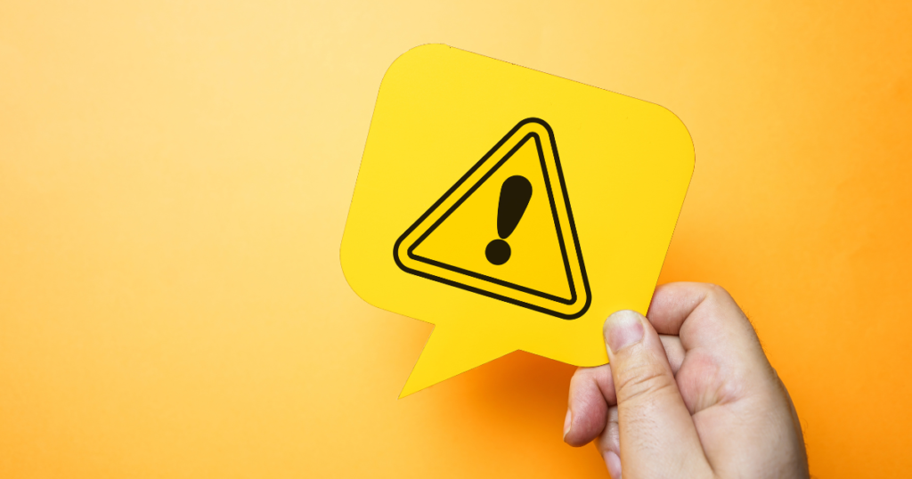 中国語の問題集を使うときの注意点