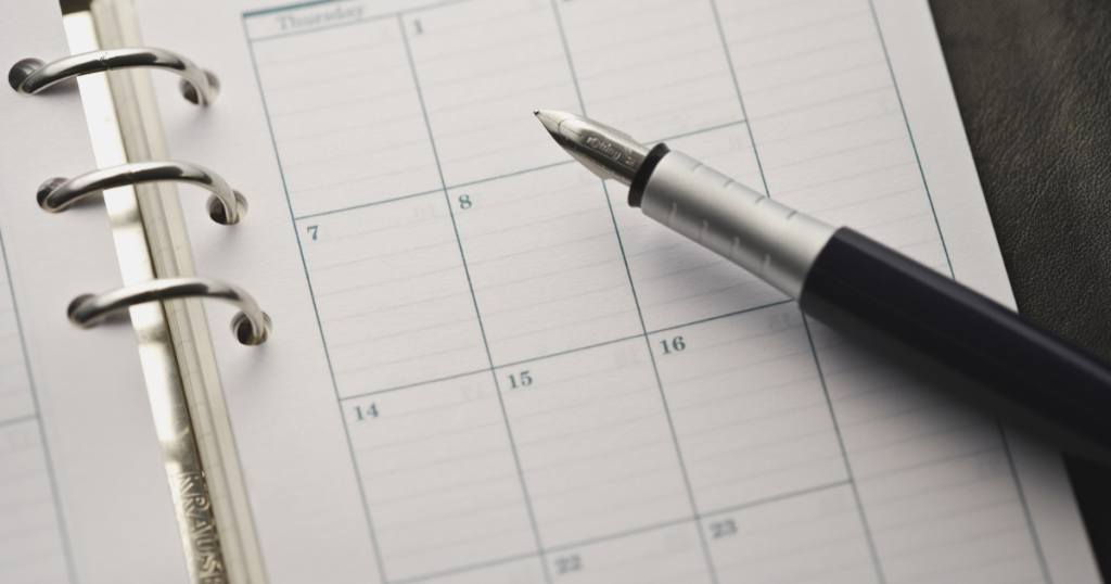 2026年中国の祝日一覧