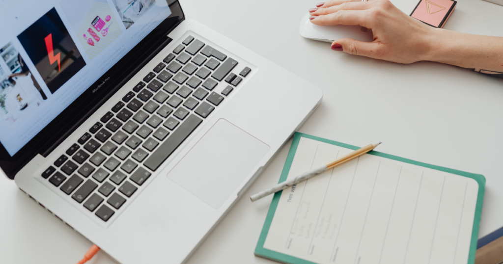 今すぐ直したい！中国語の文字化けを解消する5つの方法