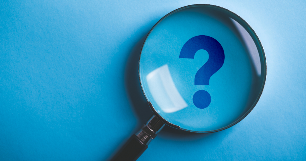 相手に「文字化けしている」と言われたら？