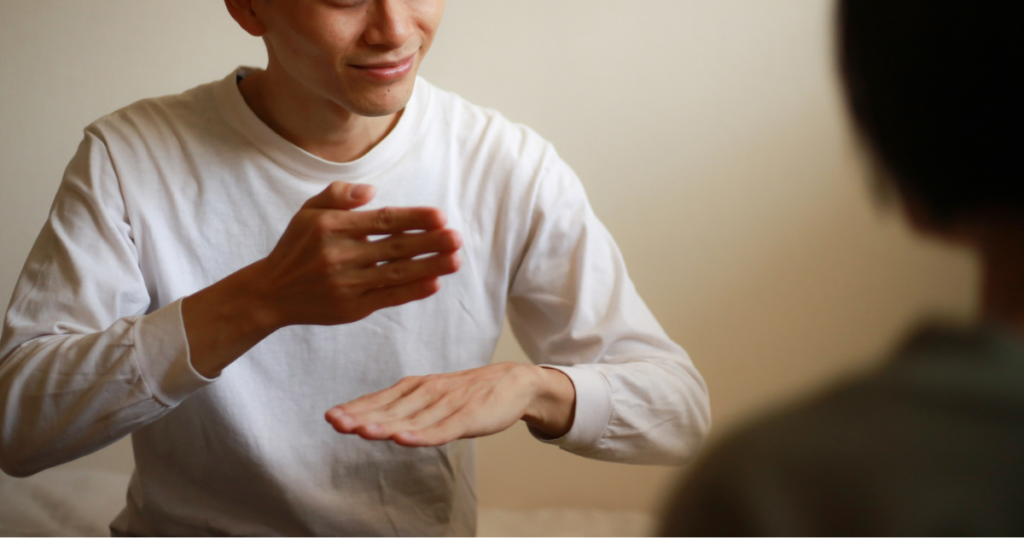 中国語の文字化けに関する便利な中国語表現