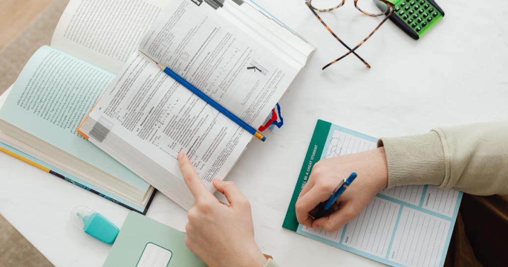 日本人にとっての中国語の難しさ