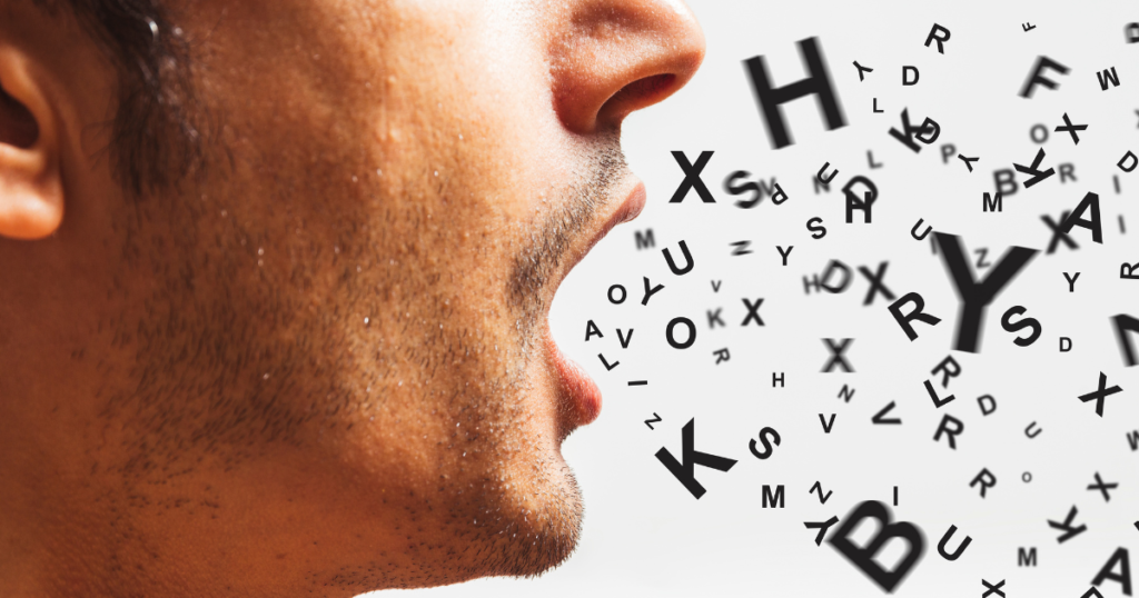 日本人が難しいと感じる中国語の発音