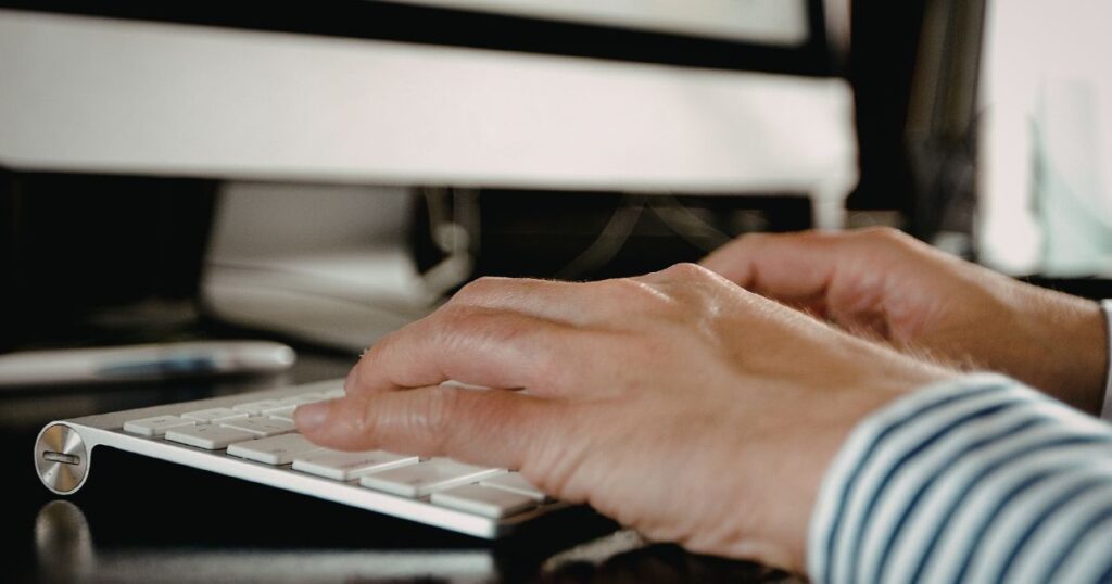 違和感のない自然な中国語名を作る手順