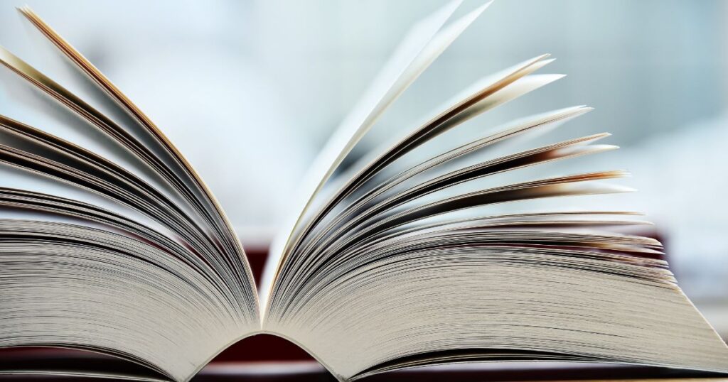 英語とは違うピンインの練習方法