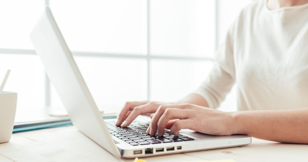 中国語を入力するスマホ・PCの設定手順