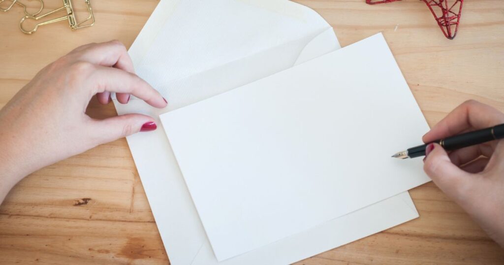 仕事で役立つ名前や住所のアルファベット表記