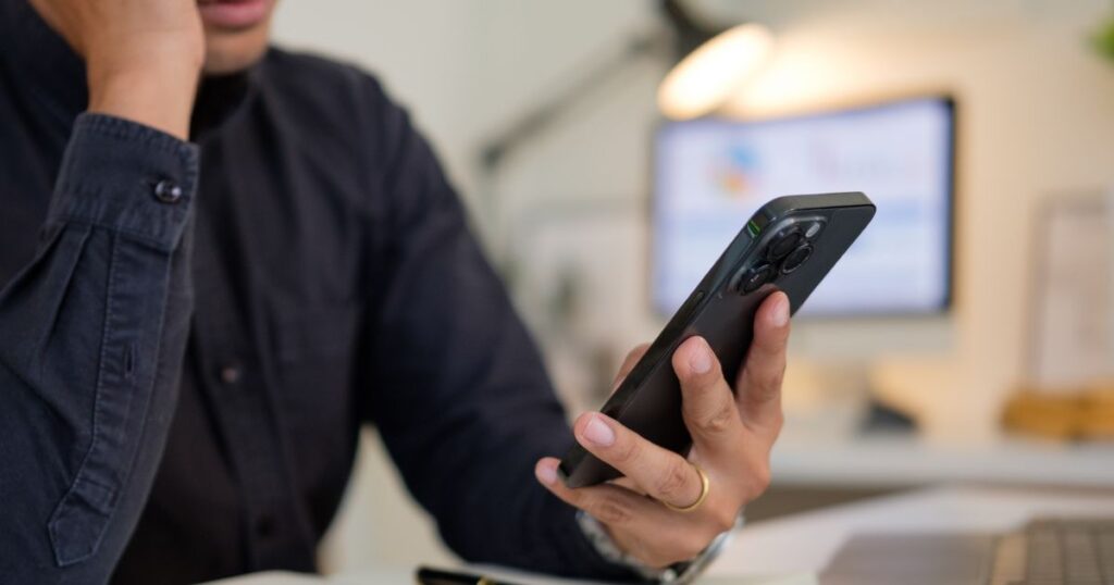 ピンインを覚える方法と便利なツール