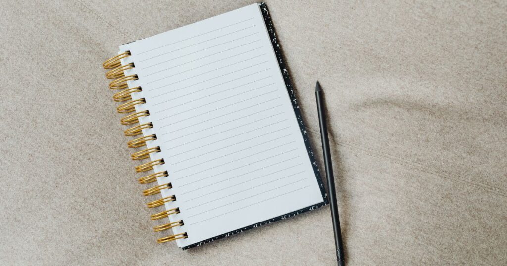 なぜ中国語の声調が覚えられないのか?