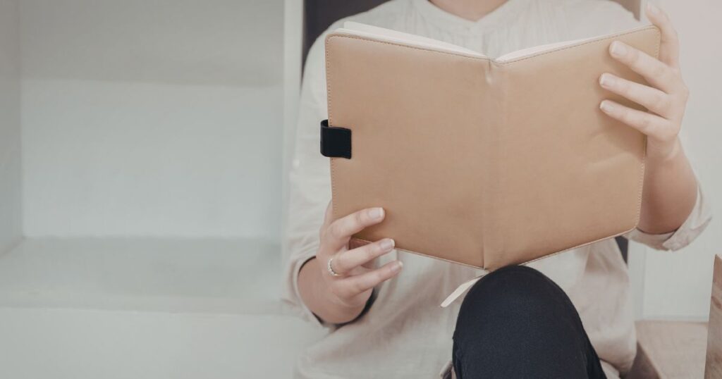 効率的に声調を覚えるコツ