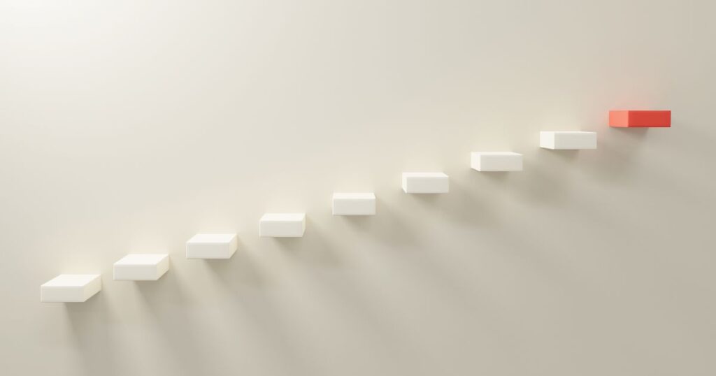 自然な発音へのステップアップ:「半三声」と声調変化