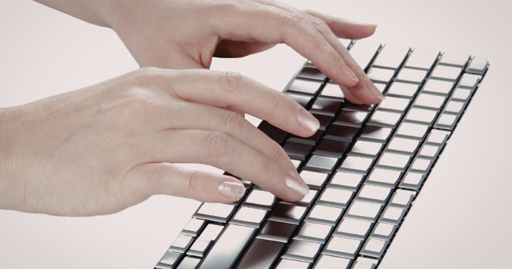 翻訳精度を上げる日本語入力のコツ