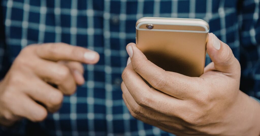 誤訳されやすい挨拶の言い換え術