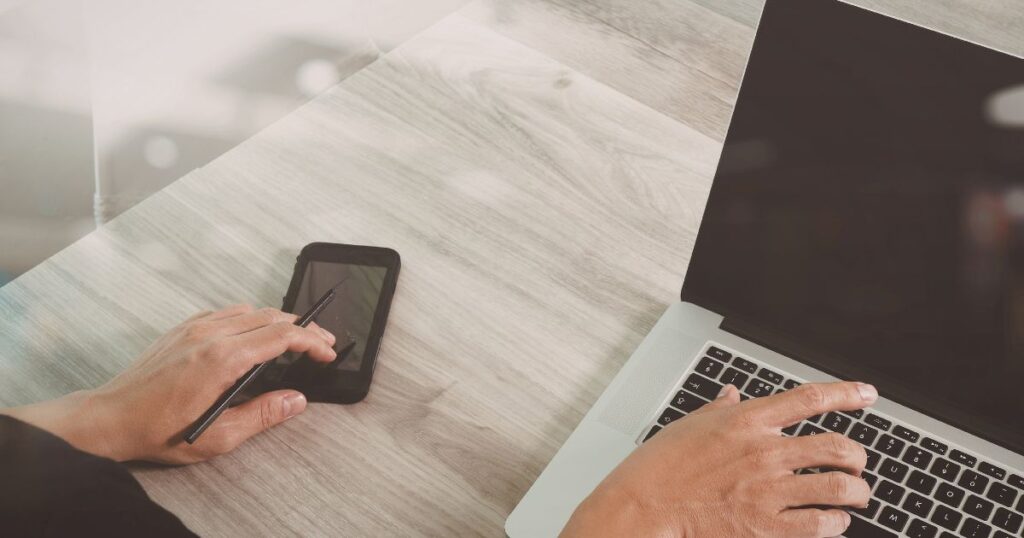 翻訳結果が正しいか確認する手順