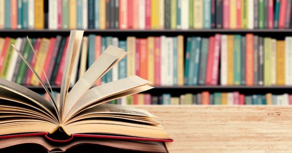 中国語の「个」の意味と読み方