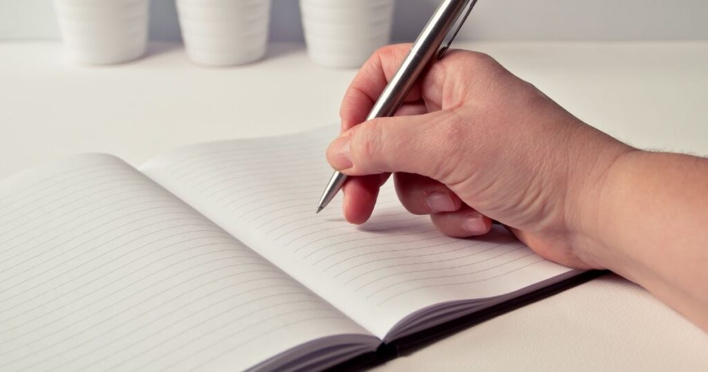 時間と数字における「个」のルール