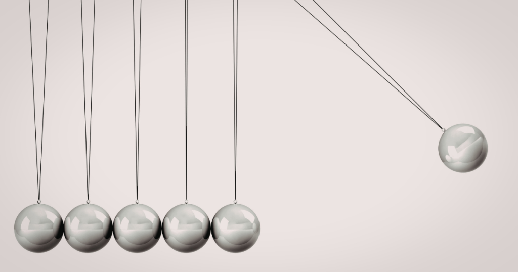 科学的根拠に基づく中国語勉強法の基本原則