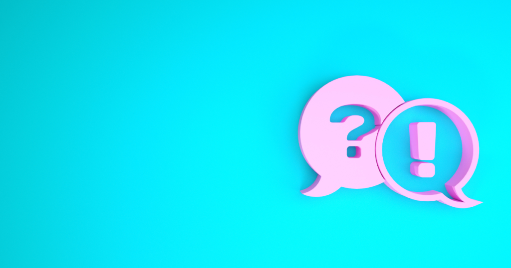 よくある質問（FAQ）