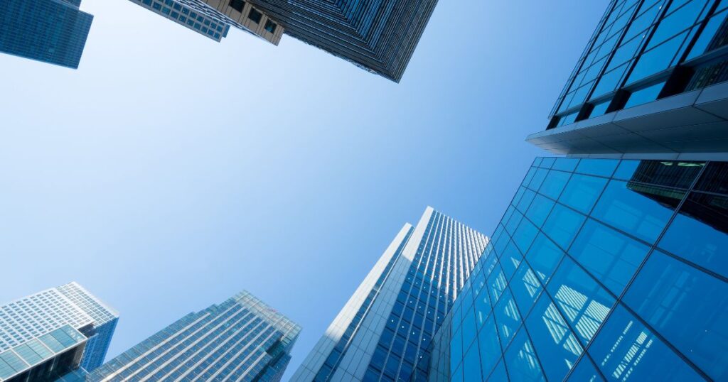 言葉が通じなくても好印象を与えるビジネスマナー