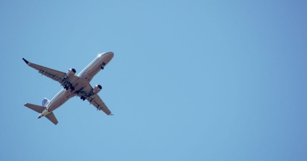 中国赴任で求められる中国語レベルとは