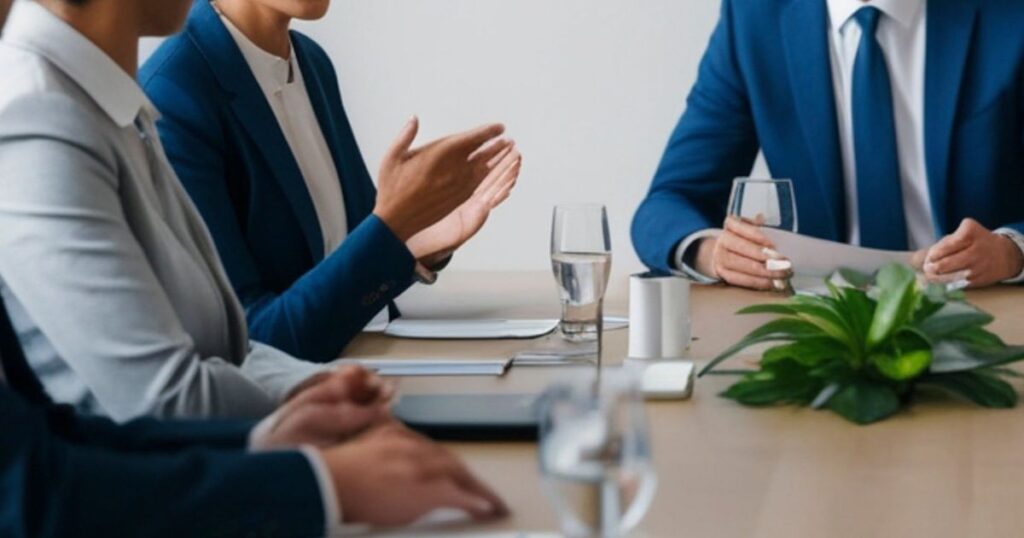 中国語を話せる状態で駐在するメリット